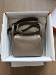 Linfy mini
