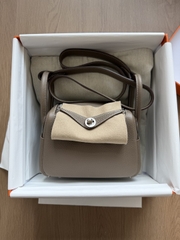 Linfy mini