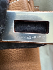 K25