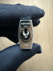 B35