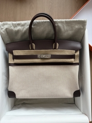 B35