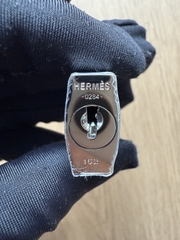 K25