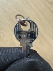 18 b25