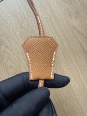 11 k25