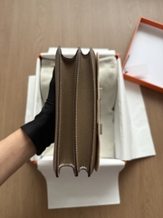 Constance 18 - Etoupe - Epsom - PHW