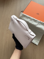 Kellly Pochette - Mauve Pale - Swift - PHW
