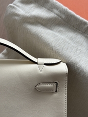 Kelly Pochette- Nata -Swift - GHW