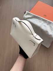 Kelly Pochette- Nata -Swift - GHW