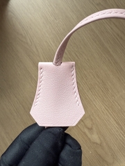Birkin 30 - Swift - Rose Sakura -  PHW