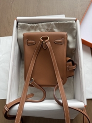 Kelly Jump - Gold - Swift - GHW