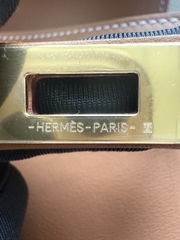 Kelly Jump - Gold - Swift - GHW