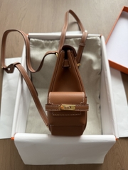 Kelly Jump - Gold - Swift - GHW