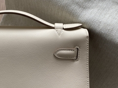 Kelly Pochette - Nata - Swift - PHW