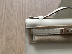Kelly Pochette - Nata - Swift - PHW