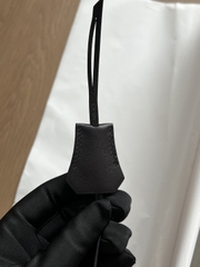 Kelly 25 - Noir - Swift - PHW