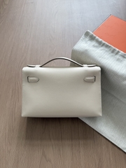 pochete