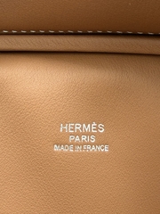 BK