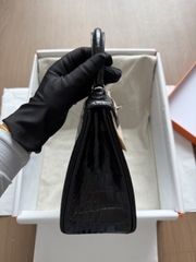 klmn