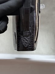 3.0