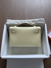 31