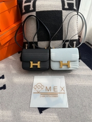 (AVAILABLE) Constance Bag