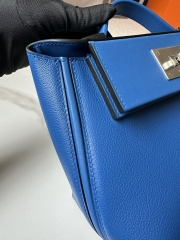 Kelly 2424 Mini 21cm Evercolor Swift