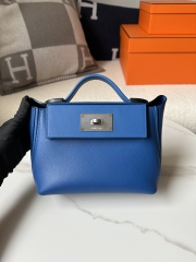 Kelly 2424 Mini 21cm Evercolor Swift