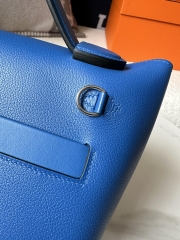 Kelly 2424 Mini 21cm Evercolor Swift