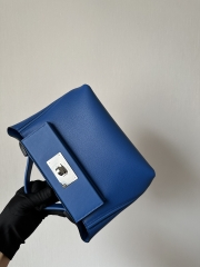 Kelly 2424 Mini 21cm Evercolor Swift