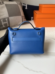 Kelly 2424 Mini 21cm Evercolor Swift