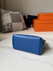 Kelly 2424 Mini 21cm Evercolor Swift