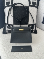 Kelly Danse 22cm Jump Dance Bag Evercolor Import