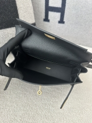 Kelly Danse 22cm Jump Dance Bag Evercolor Import
