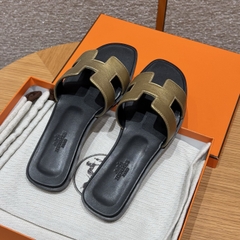 JD-450 Oasis 185 Gold High Heels