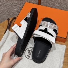 JD-3300 Chypre Sandal Himalaya Alligator