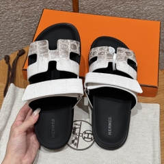 JD-3300 Chypre Sandal Himalaya Alligator