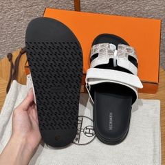 JD-3300 Chypre Sandal Himalaya Alligator