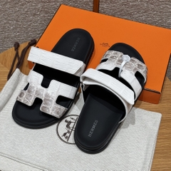 JD-3300 Chypre Sandal Himalaya Alligator