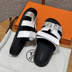 JD-3300 Chypre Sandal Himalaya Alligator