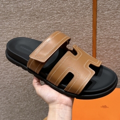 JD-620 180 Chypre Sandal Natural Lambskin