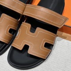JD-620 180 Chypre Sandal Natural Lambskin