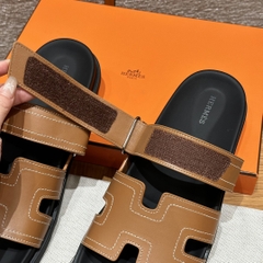 JD-620 180 Chypre Sandal Natural Lambskin