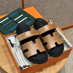JD-620 180 Chypre Sandal Natural Lambskin