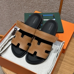 JD-620 180 Chypre Sandal Natural Lambskin