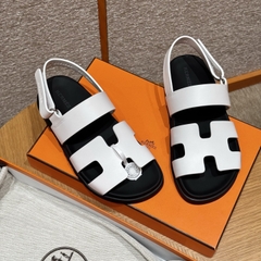 JD-520 226 Genius Sandal