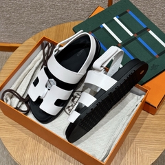 JD-520 226 Genius Sandal