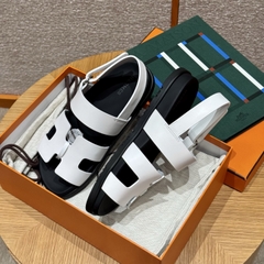 JD-520 226 Genius Sandal