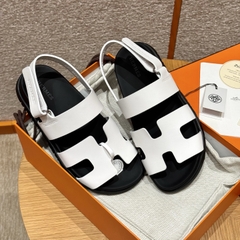 JD-520 226 Genius Sandal
