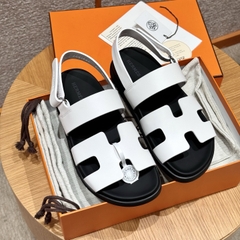 JD-520 226 Genius Sandal