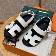 JD-520 226 Genius Sandal